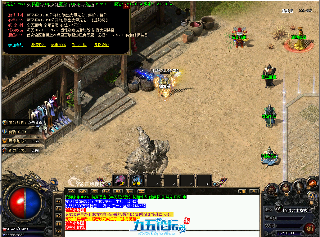 16.jpg