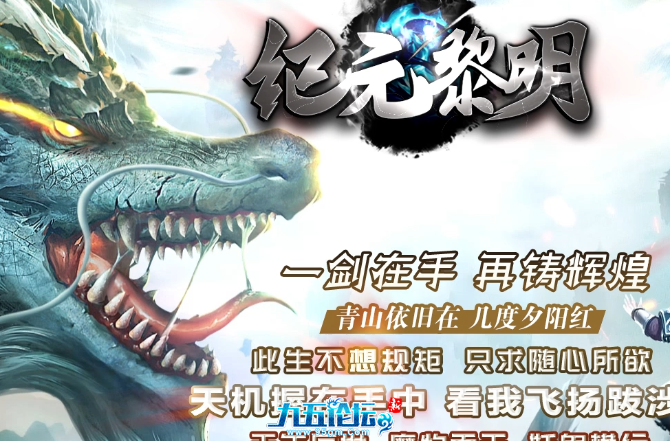 QQ_1754378202172.png