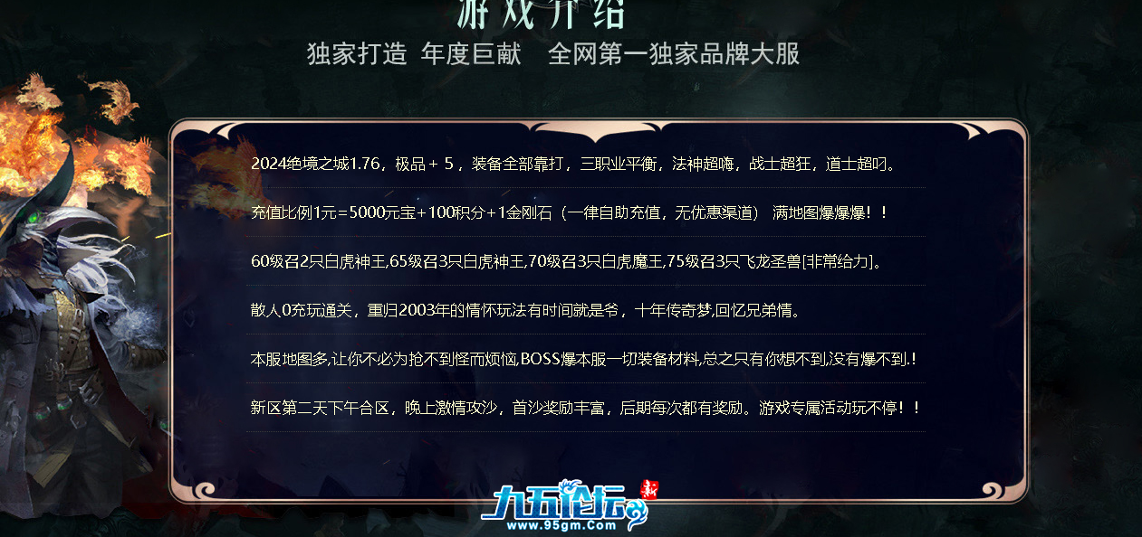 a19a08f2-8f78-44f9-86b3-38b8bf5a32a0.png