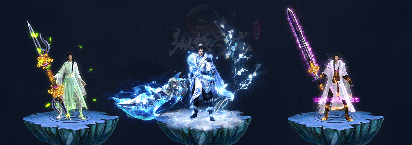 01.gif