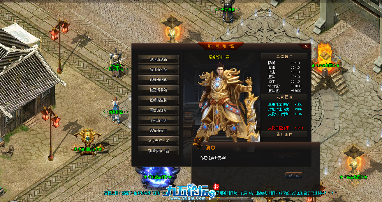 190829bd-507b-4267-8d4d-9f7c118b0256.png