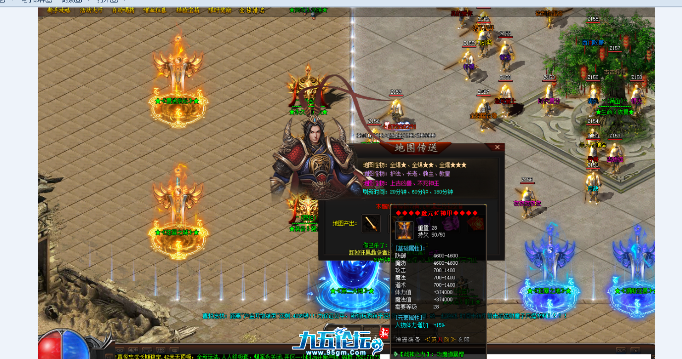 c8fd7b63-e648-4b94-ad5c-7e9fea9a9cc2.png