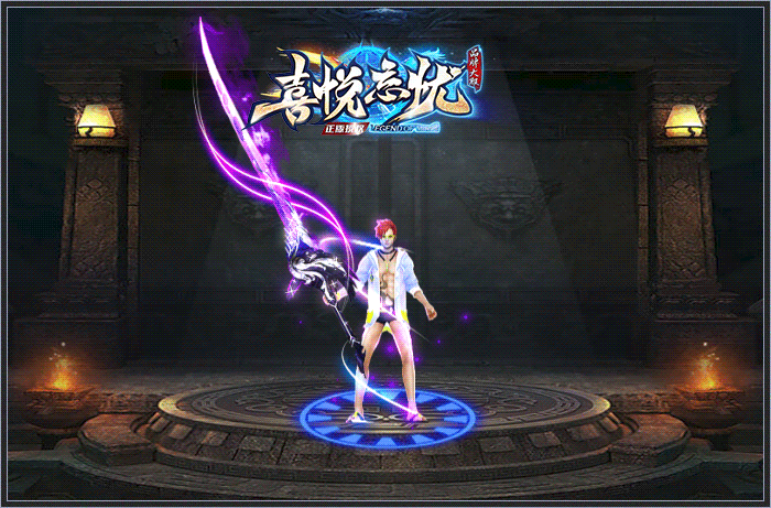 dt2.gif