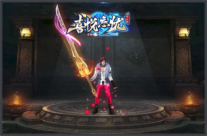 dt1.gif