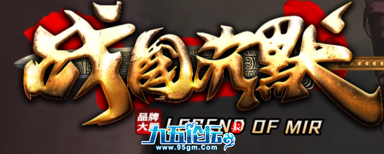 QQ20250803-121558.png