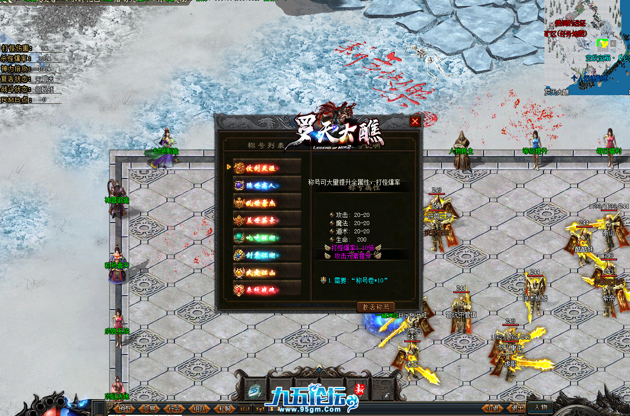 eb8a223d-cc18-441d-8b44-c2e4aba52ce5.png