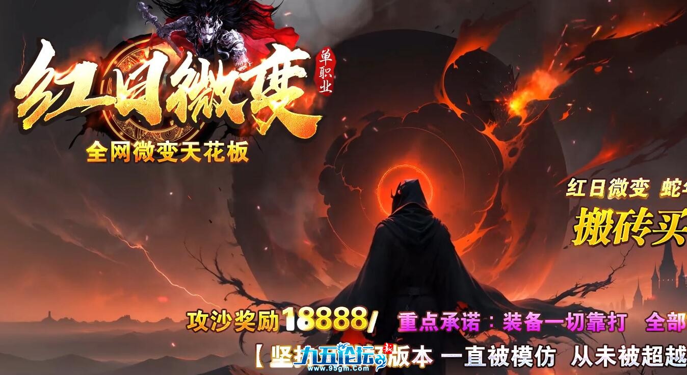 QQ图片20250807000319.jpg