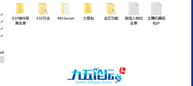 微信图片_20250807111000.png