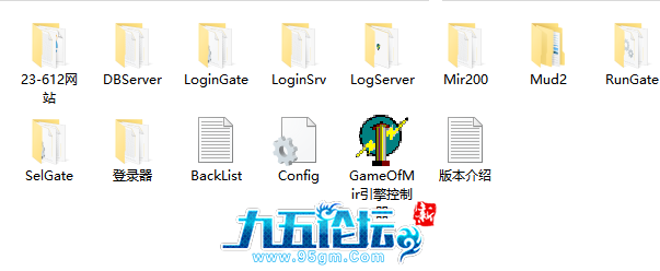 微信图片_20250807111007.png