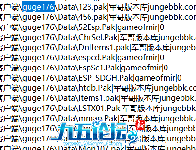 微信图片_20250807111012.png