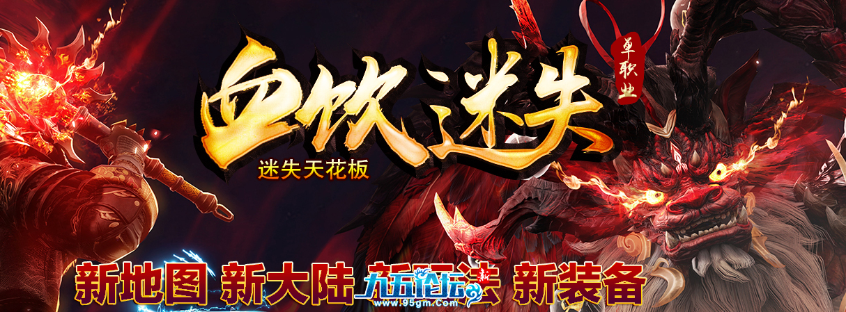 QQ_1754546271291.png