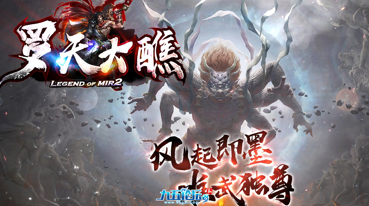 QQ_1754727033205.png