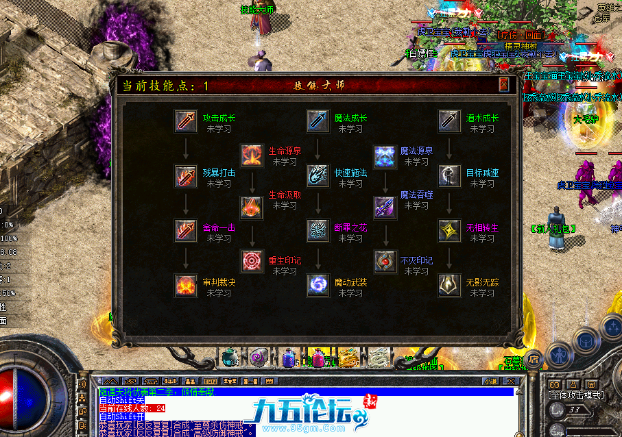 17.png