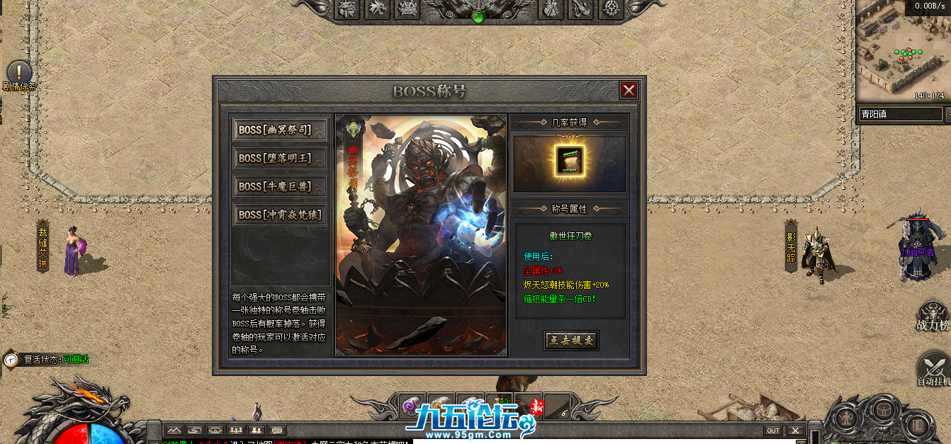 8e83b191-ef20-4fab-8ba7-bd181d1787e9.png