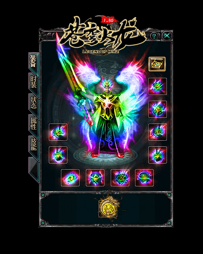 0000.gif