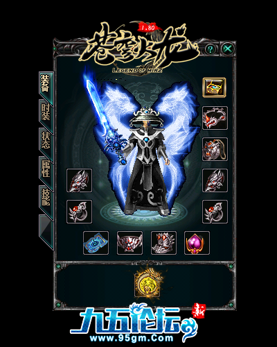 4.png