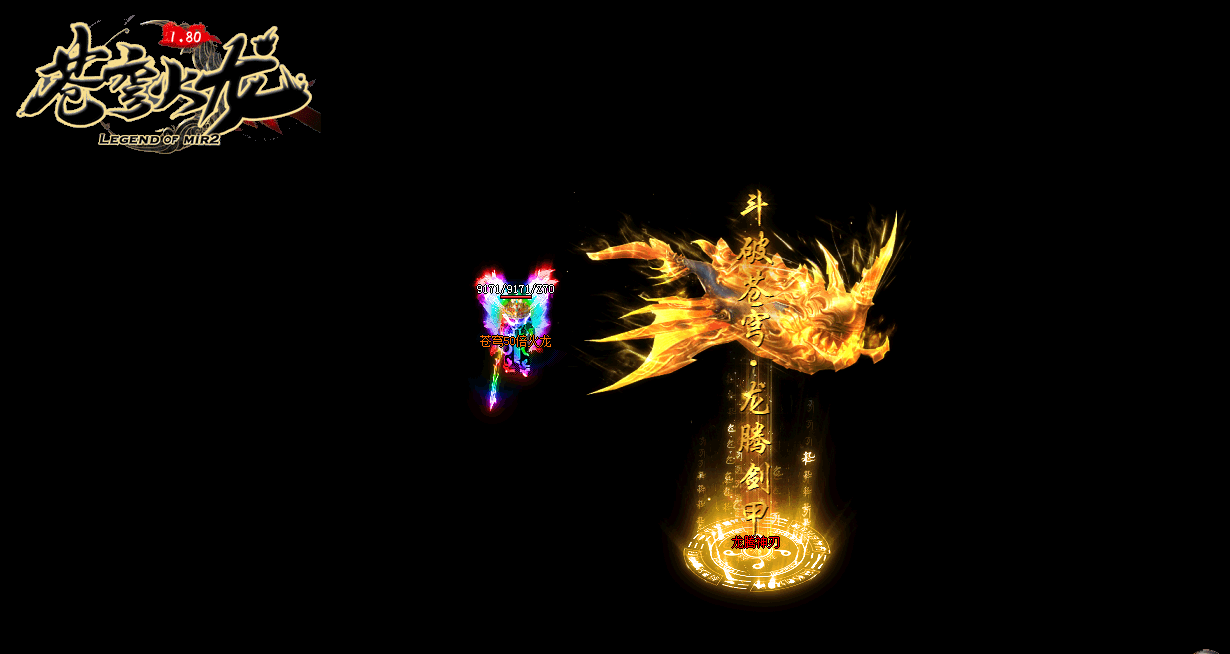 7.gif