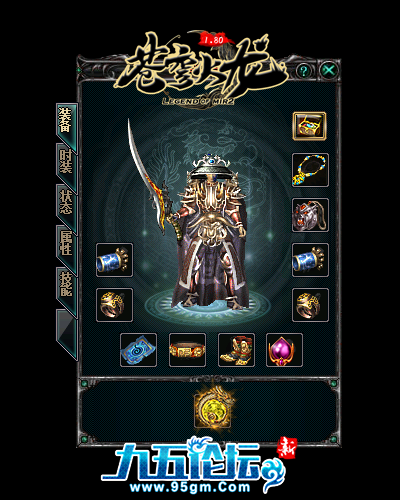 2.png