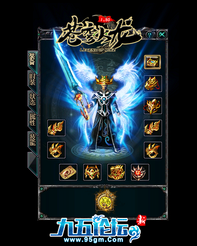 5.png