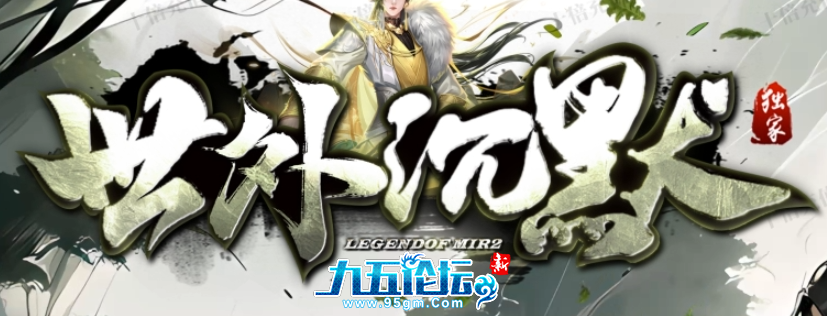 QQ20250810-184052.png