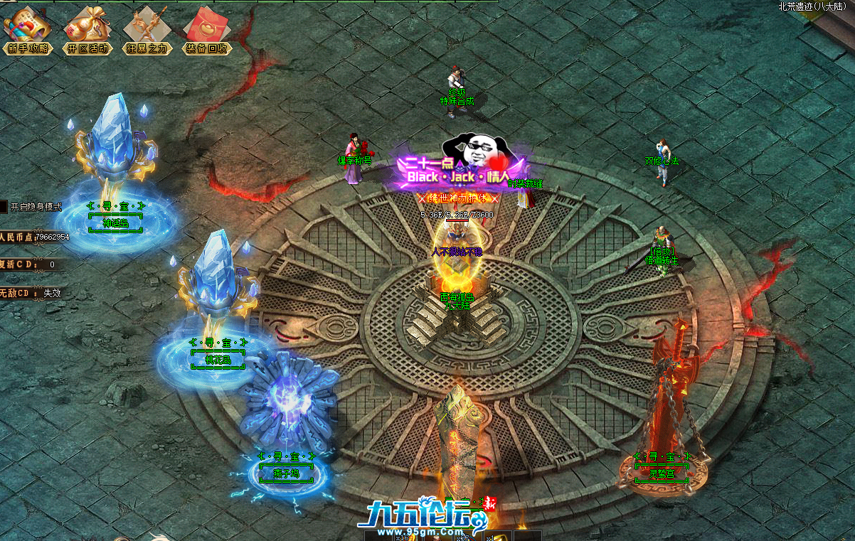 QQ20250511-170123.png