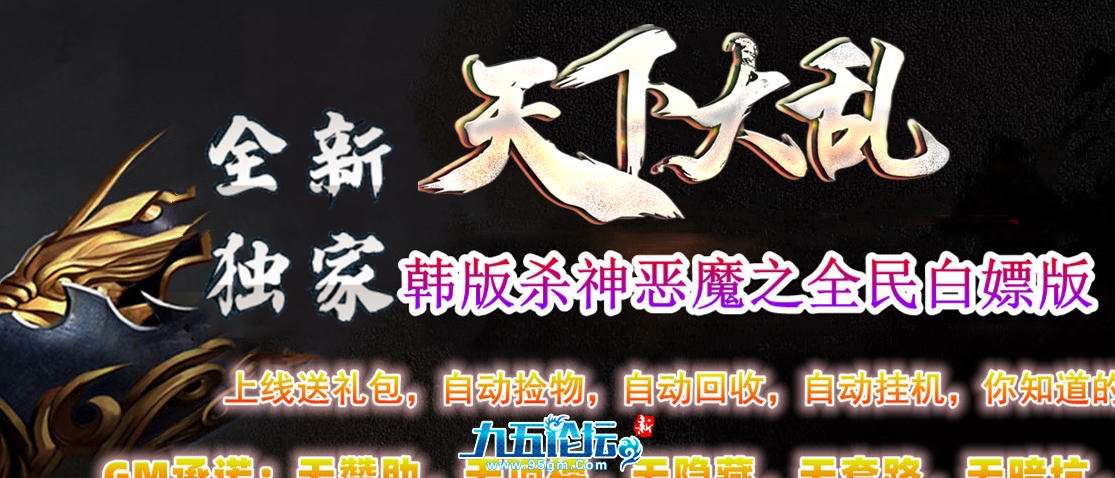 QQ_1754893710907.png