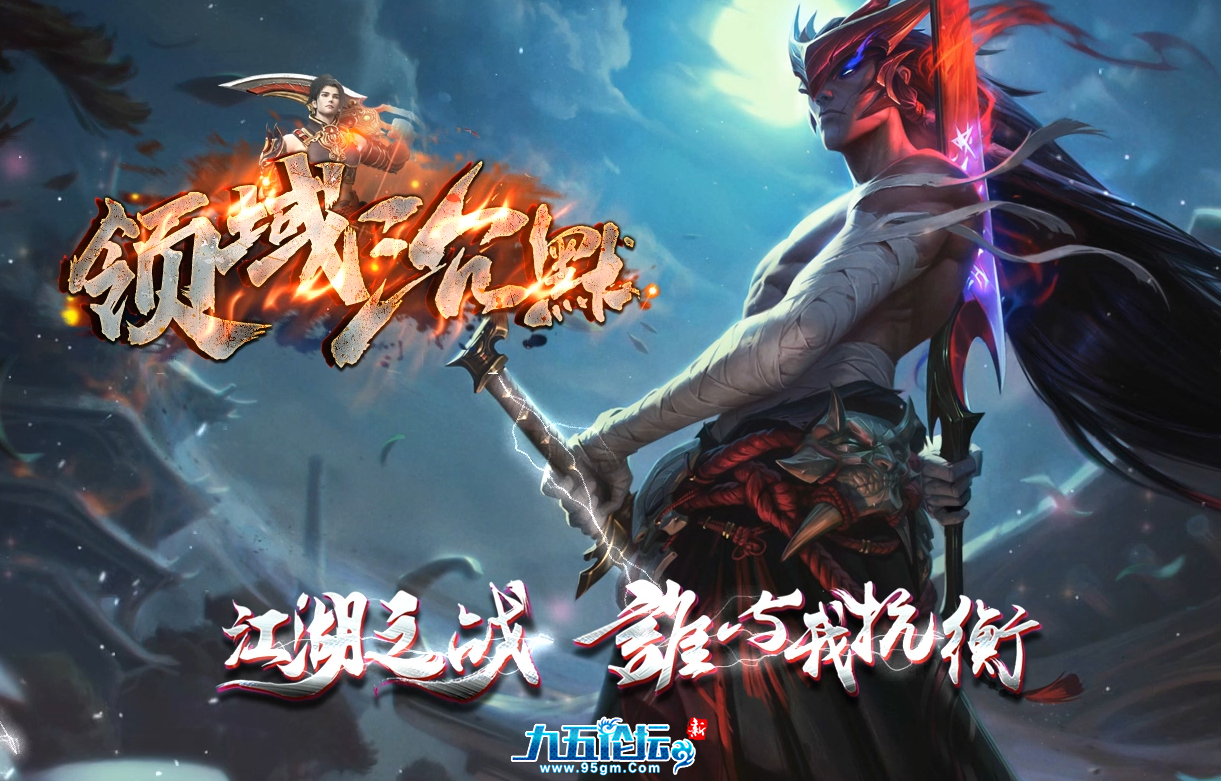QQ_1754980945892.png