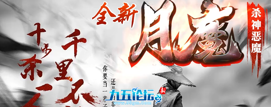 QQ_1755169131958.png