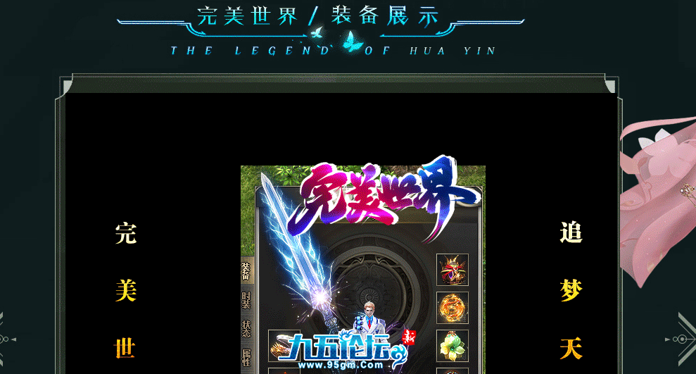 QQ_1755174848048.png