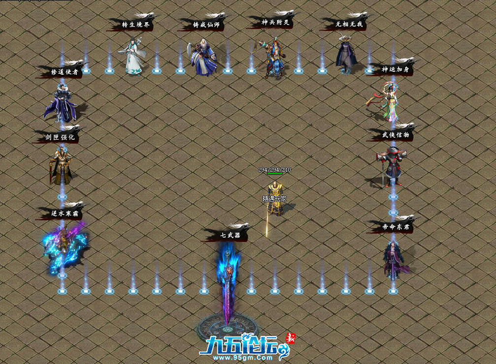 20.png
