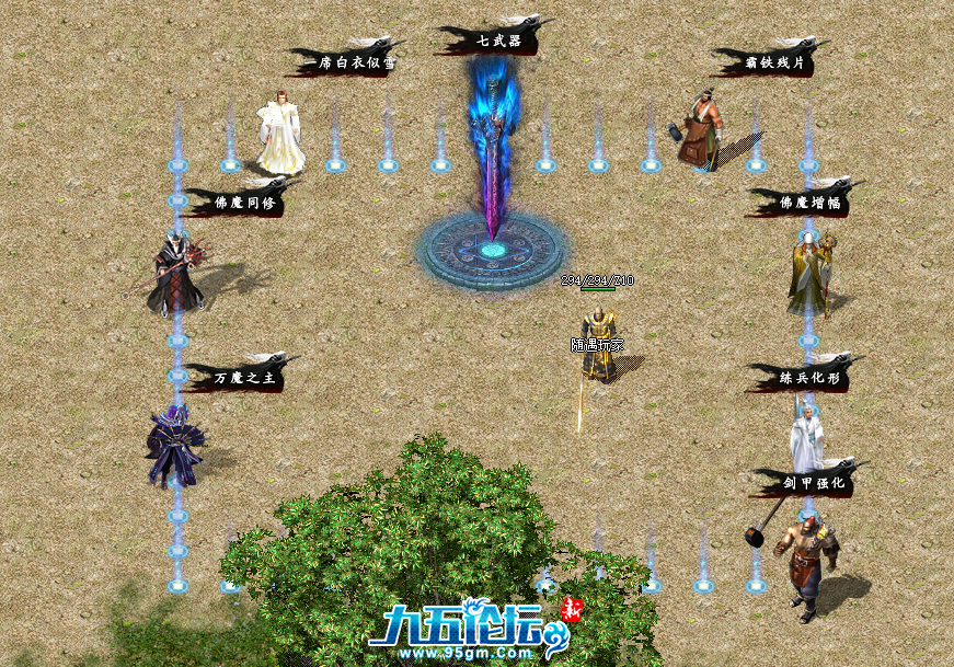 22.png