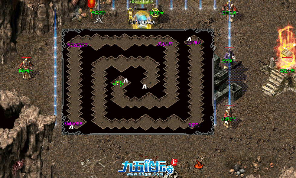 QQ20250326-144642.png