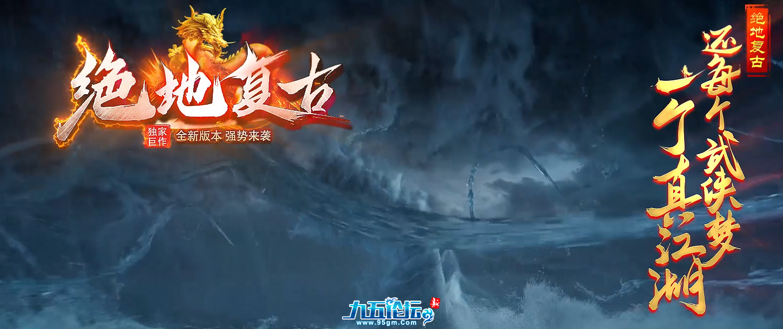 QQ20250818-132707.png