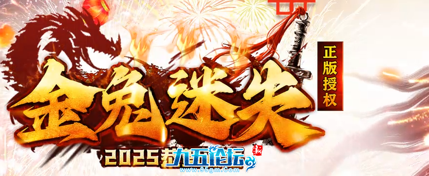QQ_1755597836935.png