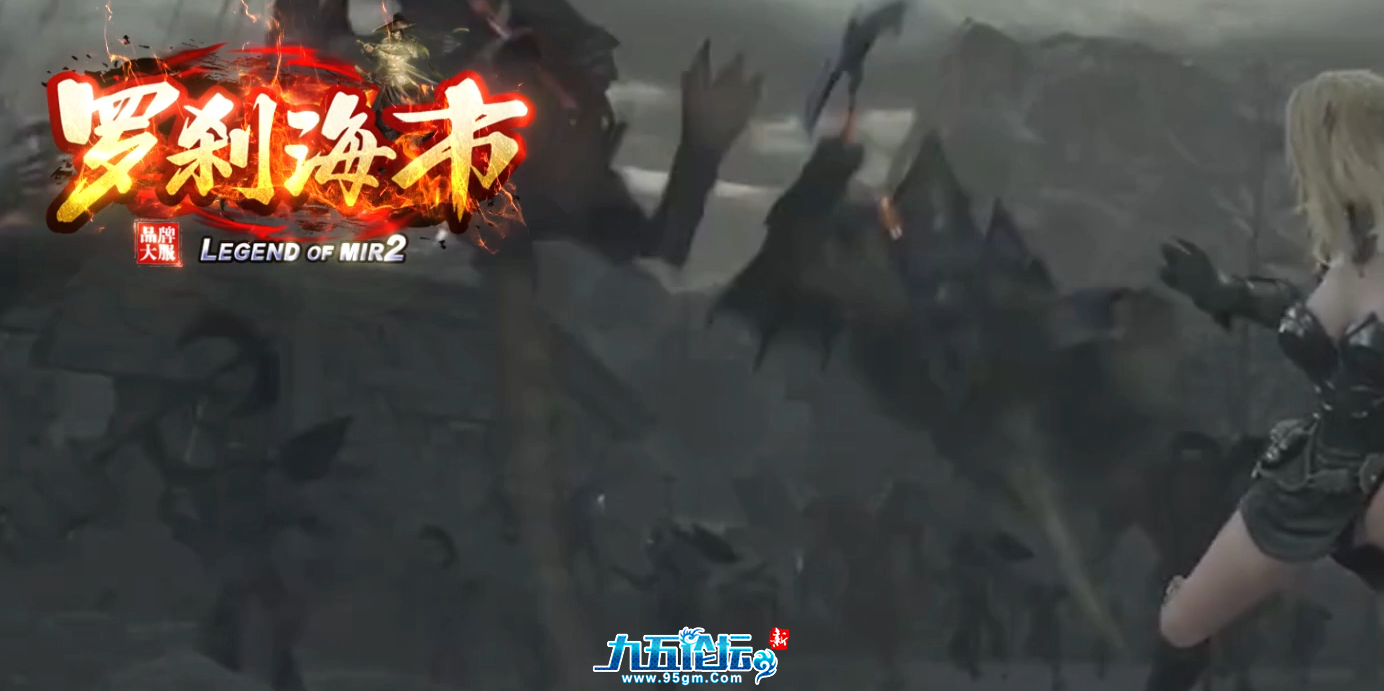 微信图片_20250820001052.png