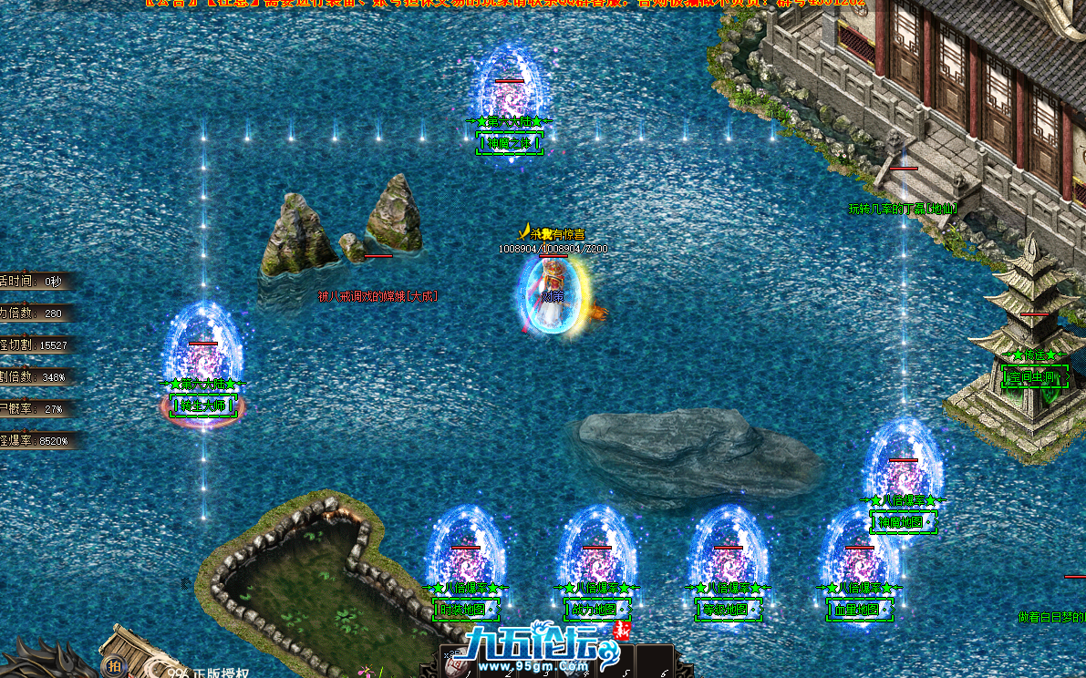 QQ20250410-102223.png