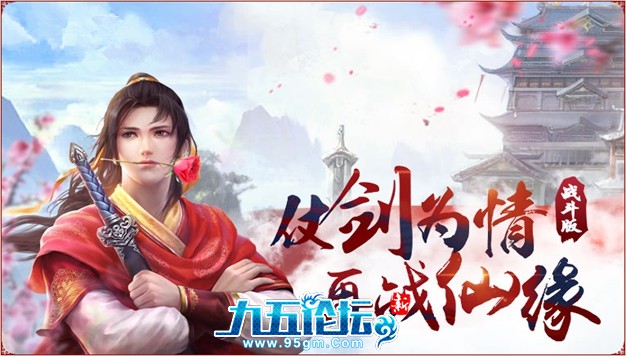 banner2.jpg