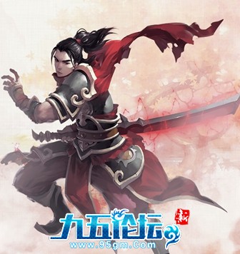 zy_pic1.jpg