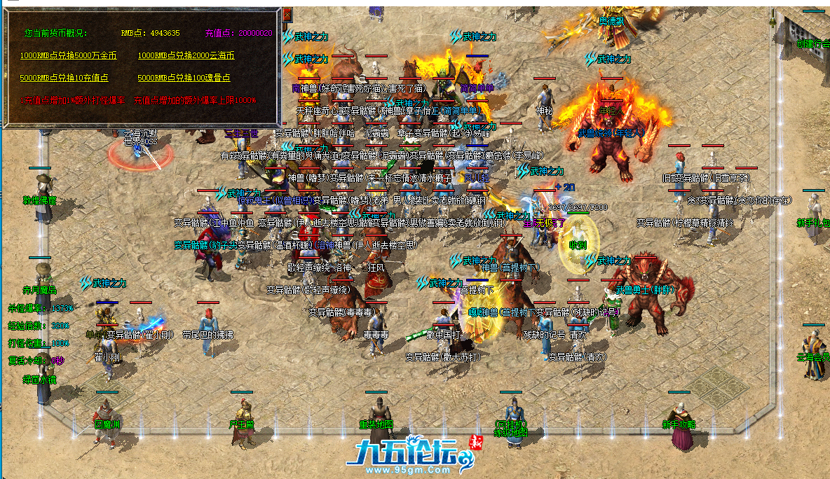 10.png