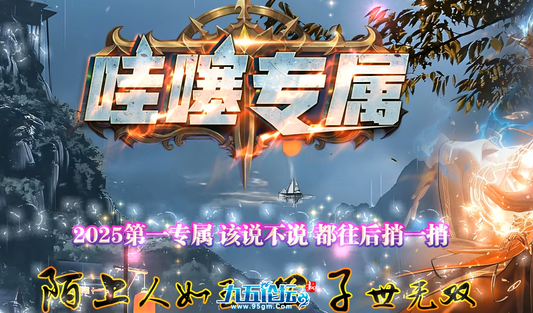 QQ_1755916395510.png