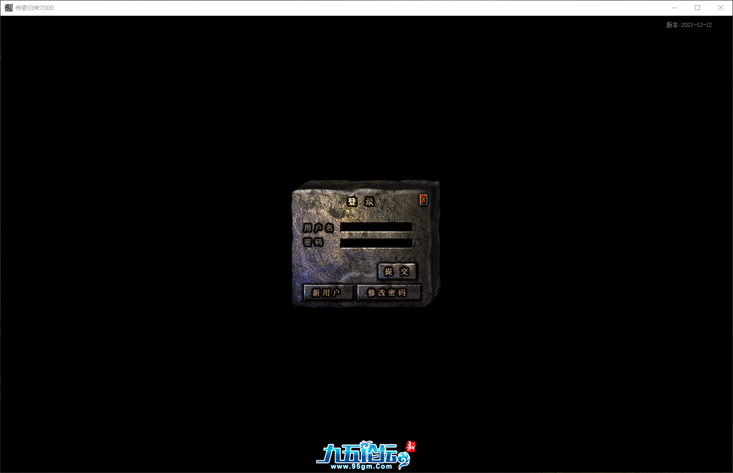 QQ_1755926383130.png