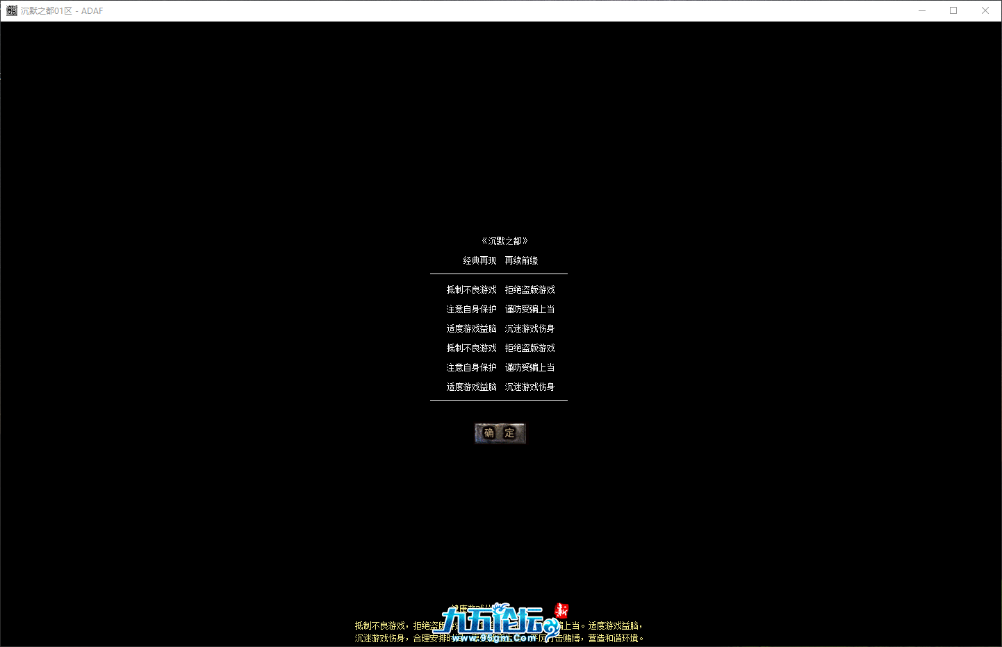 QQ_1755926428326.png