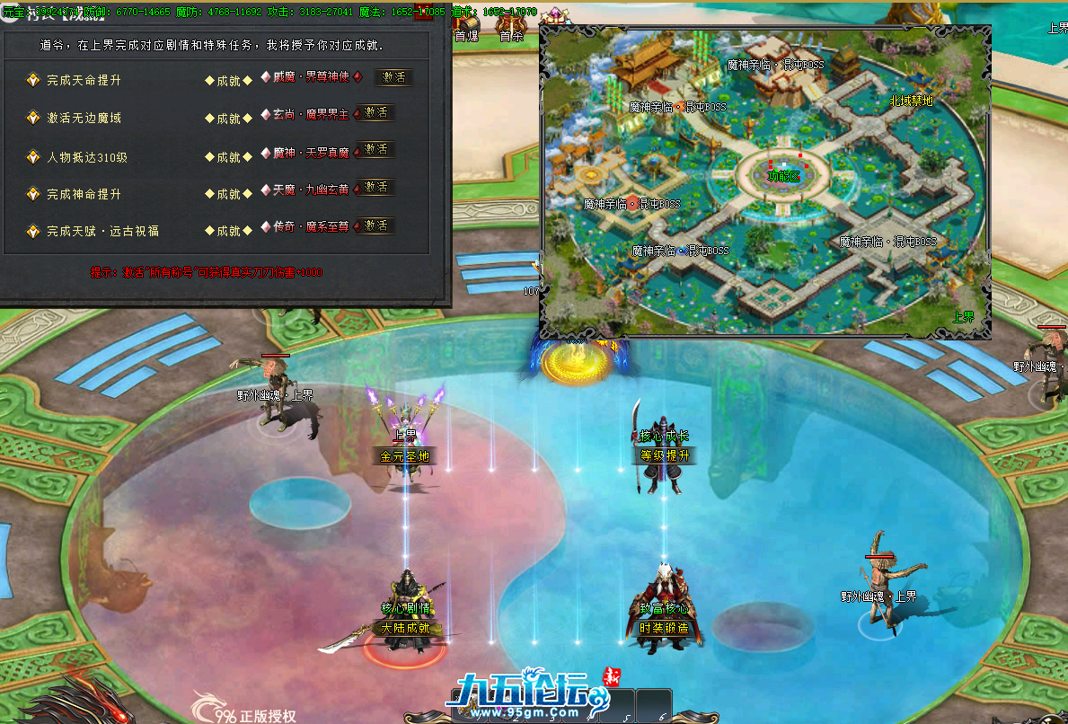 QQ20250513-190052.png