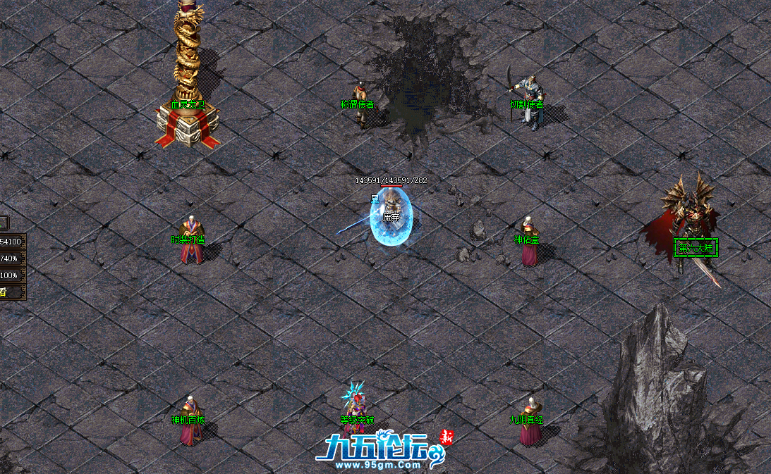 QQ20250521-103627.png