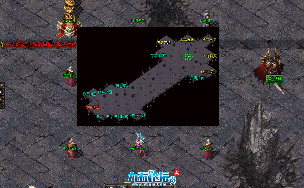 QQ20250521-104025.png