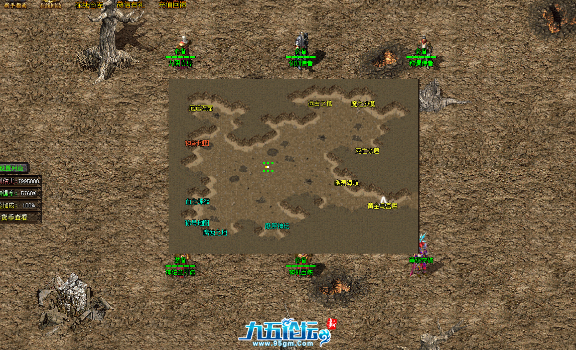 QQ20250521-104034.png