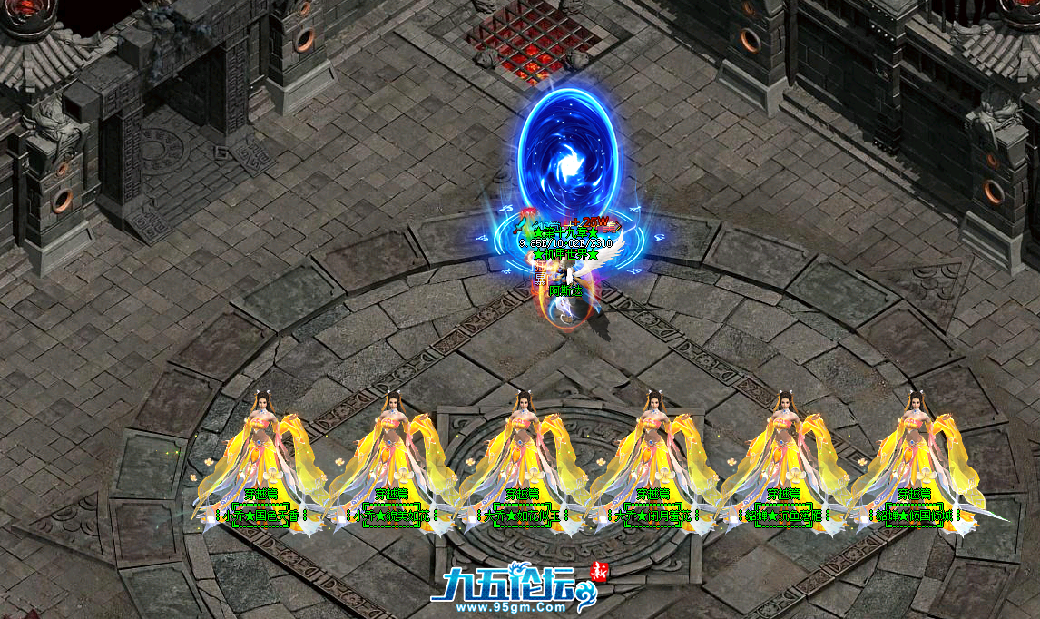 QQ20250515-191449.png