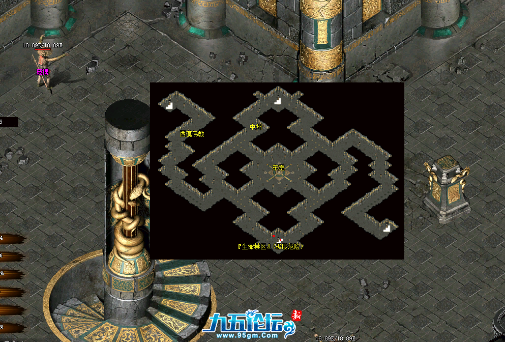 QQ20250527-195743.png