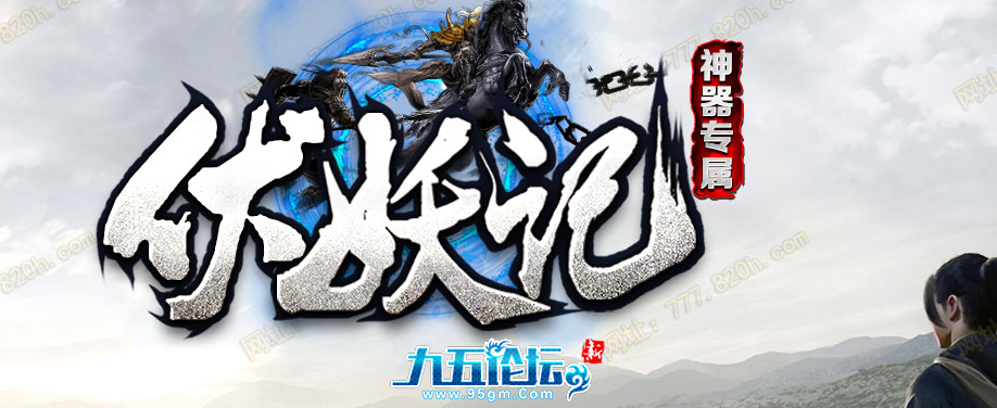 QQ_1756180147636.png