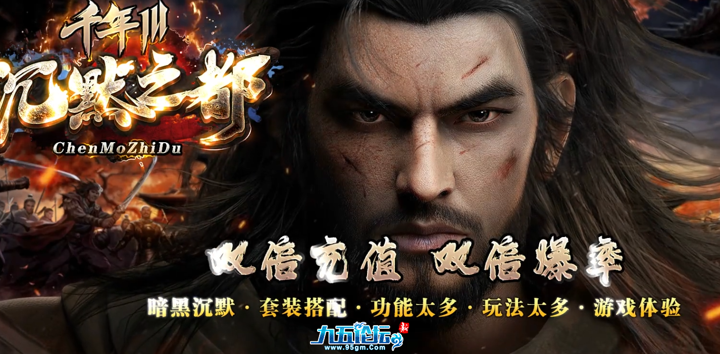 QQ20250827-001036.png